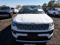 2025 Jeep Compass — photo 11 of 15 | VIN 3C4NJDCN3ST571053