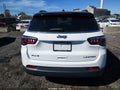 2025 Jeep Compass — photo 15 of 15 | VIN 3C4NJDCN3ST571053