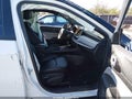 2025 Jeep Compass — photo 5 of 15 | VIN 3C4NJDCN3ST571053