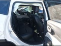 2025 Jeep Compass — photo 8 of 15 | VIN 3C4NJDCN3ST571053