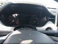 2025 Jeep Compass — photo 7 of 15 | VIN 3C4NJDCN3ST571053