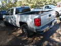 2014 Chevrolet Silverado 1500 — photo 3 of 16 | VIN 1GCRCREC6EZ222194
