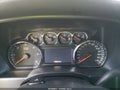 2014 Chevrolet Silverado 1500 — photo 7 of 16 | VIN 1GCRCREC6EZ222194