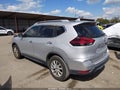 2019 Nissan Rogue — photo 3 of 16 | VIN KNMAT2MT1KP559014
