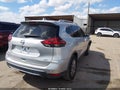 2019 Nissan Rogue — photo 4 of 16 | VIN KNMAT2MT1KP559014