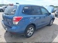 2018 Subaru Forester — photo 4 of 17 | VIN JF2SJAAC0JG550409