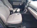 2018 Subaru Forester — photo 5 of 17 | VIN JF2SJAAC0JG550409