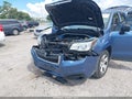 2018 Subaru Forester — photo 6 of 17 | VIN JF2SJAAC0JG550409