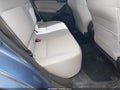 2018 Subaru Forester — photo 8 of 17 | VIN JF2SJAAC0JG550409