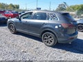 2014 Mazda CX-9 — photo 3 of 11 | VIN JM3TB2CAXE0444220