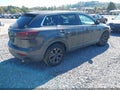 2014 Mazda CX-9 — photo 4 of 11 | VIN JM3TB2CAXE0444220
