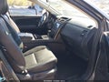 2014 Mazda CX-9 — photo 5 of 11 | VIN JM3TB2CAXE0444220