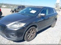 2014 Mazda CX-9 — photo 6 of 11 | VIN JM3TB2CAXE0444220