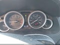 2014 Mazda CX-9 — photo 7 of 11 | VIN JM3TB2CAXE0444220