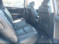 2014 Mazda CX-9 — photo 8 of 11 | VIN JM3TB2CAXE0444220