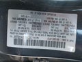 2014 Mazda CX-9 — photo 9 of 11 | VIN JM3TB2CAXE0444220