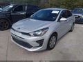 2021 Kia Rio — photo 2 of 16 | VIN 3KPA24AD7ME413182