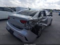 2021 Kia Rio — photo 4 of 16 | VIN 3KPA24AD7ME413182