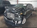 2018 Chevrolet Equinox — photo 2 of 17 | VIN 2GNAXJEV3J6230433