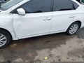 2016 Nissan Sentra — photo 18 of 19 | VIN 3N1AB7AP4GY277773