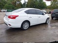 2016 Nissan Sentra — photo 4 of 19 | VIN 3N1AB7AP4GY277773
