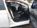 2016 Nissan Sentra — photo 5 of 19 | VIN 3N1AB7AP4GY277773