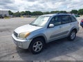 2001 Toyota RAV4 — photo 2 of 13 | VIN JTEHH20V110059073