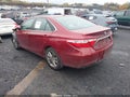 2016 Toyota Camry — photo 3 of 21 | VIN 4T1BF1FK4GU559197