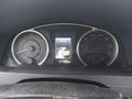 2016 Toyota Camry — photo 7 of 21 | VIN 4T1BF1FK4GU559197