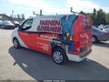2018 Nissan NV 200 — photo 3 of 20 | VIN 3N6CM0KN1JK702586