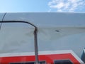 2018 Nissan NV 200 — photo 6 of 20 | VIN 3N6CM0KN1JK702586