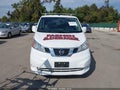 2018 Nissan NV 200 — photo 12 of 20 | VIN 3N6CM0KN1JK702586