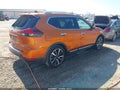 2018 Nissan Rogue — photo 4 of 12 | VIN JN8AT2MT4JW487301