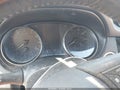 2018 Nissan Rogue — photo 7 of 12 | VIN JN8AT2MT4JW487301