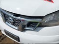 2019 Nissan NV 200 — photo 18 of 22 | VIN 3N6CM0KN8KK690681