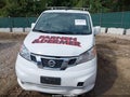 2019 Nissan NV 200 — photo 13 of 22 | VIN 3N6CM0KN8KK690681