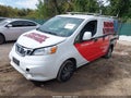 2019 Nissan NV 200 — photo 2 of 22 | VIN 3N6CM0KN8KK690681