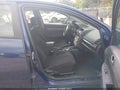 2009 Mitsubishi Galant — photo 5 of 15 | VIN 4A3AB36F79E004913
