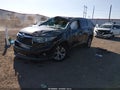 2015 Toyota Highlander — photo 2 of 17 | VIN 5TDKKRFH5FS092927