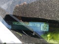 2017 Ford Escape — photo 12 of 12 | VIN 1FMCU0G97HUB01719
