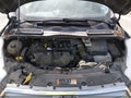 2017 Ford Escape — photo 10 of 12 | VIN 1FMCU0G97HUB01719