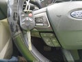 2017 Ford Escape — photo 11 of 12 | VIN 1FMCU0G97HUB01719