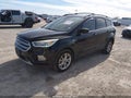 2017 Ford Escape — photo 2 of 12 | VIN 1FMCU0G97HUB01719