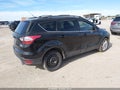 2017 Ford Escape — photo 4 of 12 | VIN 1FMCU0G97HUB01719