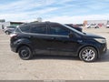 2017 Ford Escape — photo 6 of 12 | VIN 1FMCU0G97HUB01719
