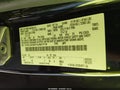 2017 Ford Escape — photo 9 of 12 | VIN 1FMCU0G97HUB01719