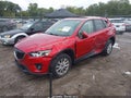 2014 Mazda CX-5 — photo 2 of 15 | VIN JM3KE2CY8E0410048