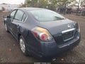 2010 Nissan Altima — photo 3 of 16 | VIN 1N4AL2APXAN522759