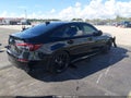 2025 Honda Civic — photo 4 of 16 | VIN 2HGFE2F57SH605269