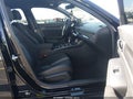 2025 Honda Civic — photo 5 of 16 | VIN 2HGFE2F57SH605269